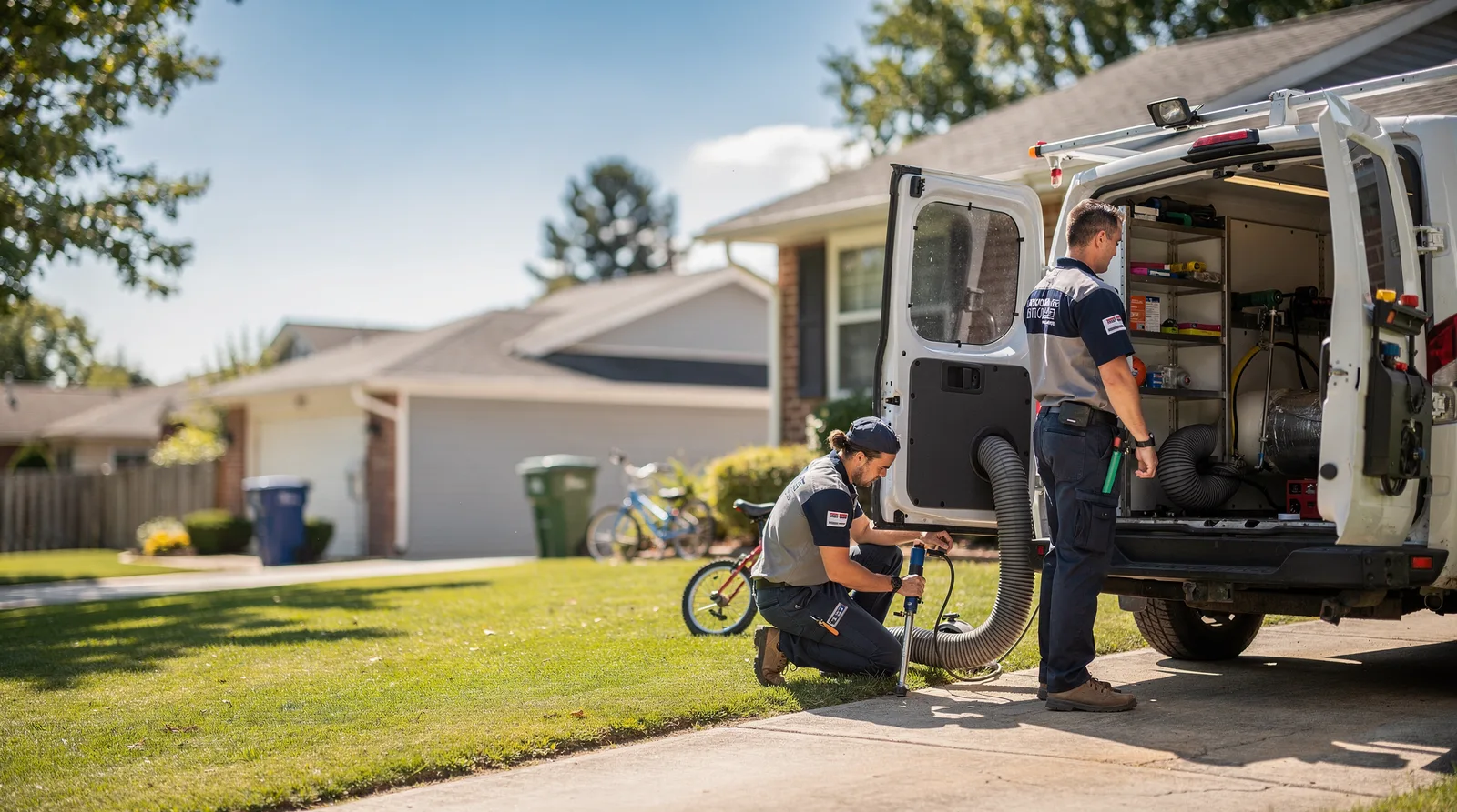 24/7 HVAC Repair & AC Replacement in Wanda, MN near me