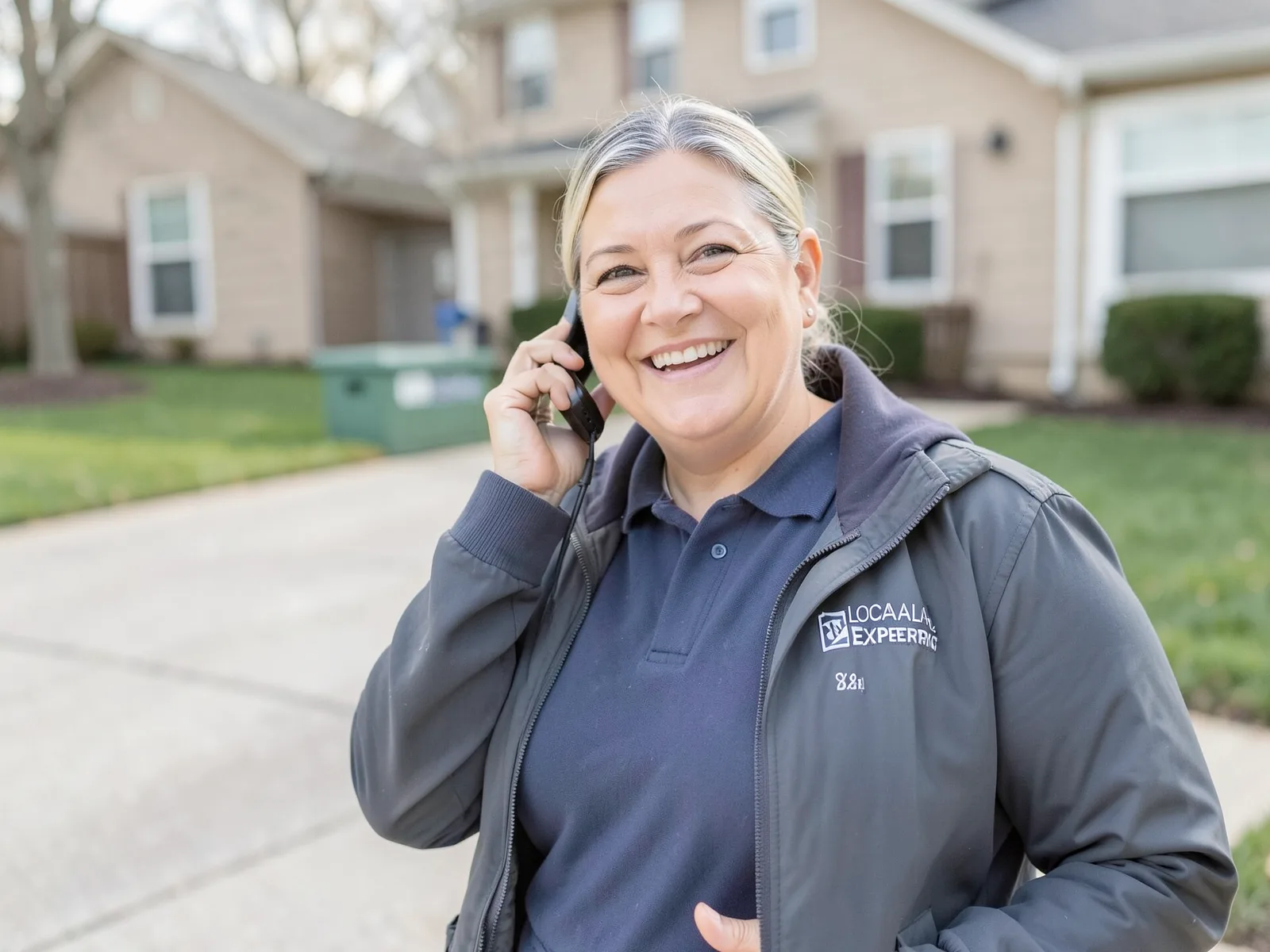 24/7 HVAC Repair & AC Replacement Wanda, MN FAQs